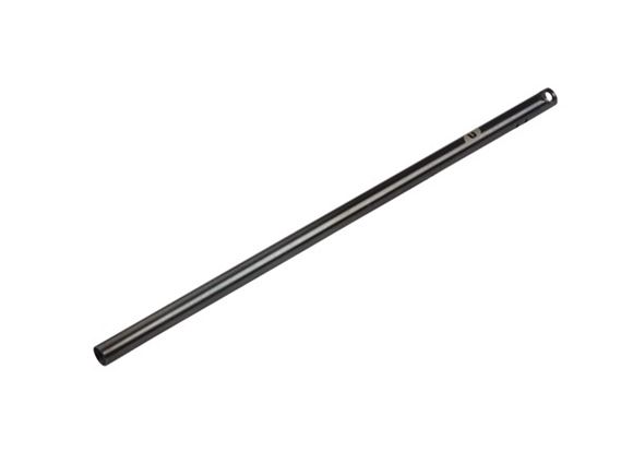 Picture of AIRSOFT BARREL, SS, 6,03X229MM